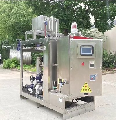 导热油循环加热器 导热油循环加热器