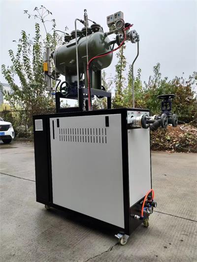 模温机厂家 模温机厂家