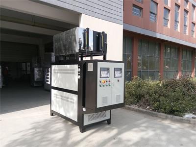 冷热一体加热器 冷热一体加热器